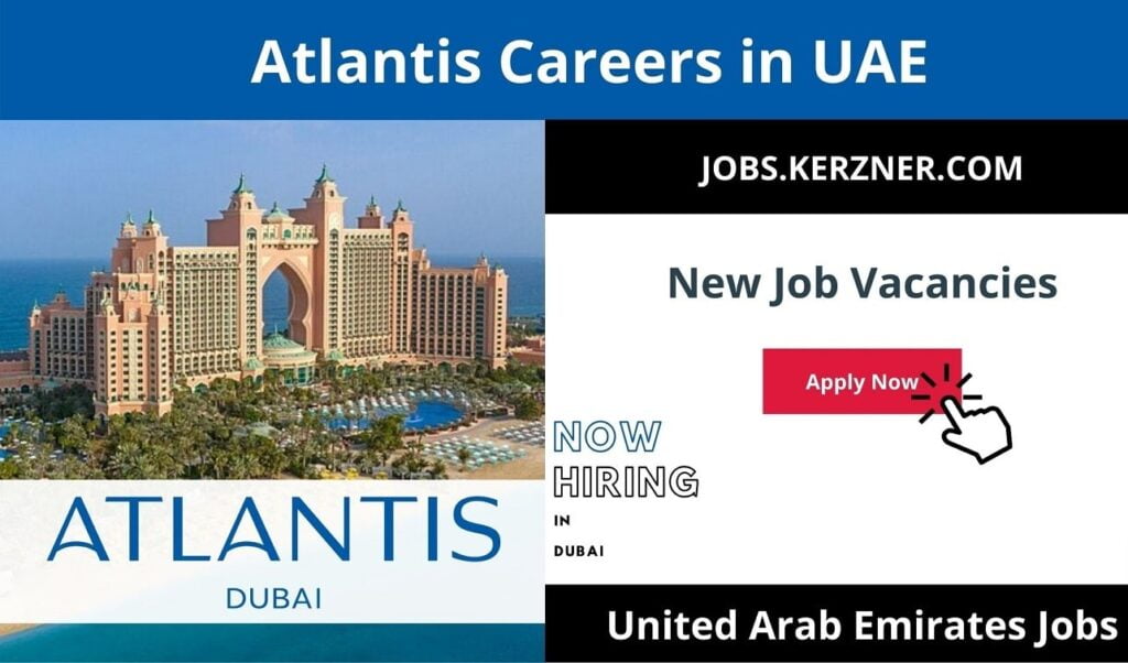 Etisalat Careers 2024 UAE New Job Openings   3 4 1024x602 