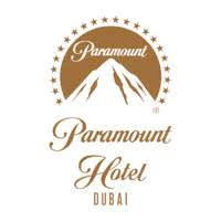 Paramount Hotel Careers Dubai: Hotel Job Vacancies