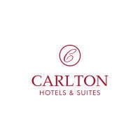 Carlton Downtown Hotel Careers Dubai