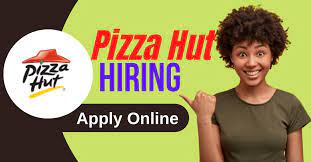 Pizza Hut Careers 2024 Dubai UAE