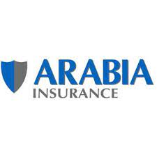 Arabia Insurance Careers 2023 New Job Vacancies