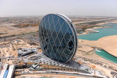 Aldar Careers: Apply Online for Aldar Jobs in UAE 2024