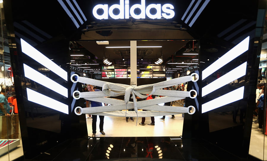 Adidas Careers UAE 2024 | New Job Openings