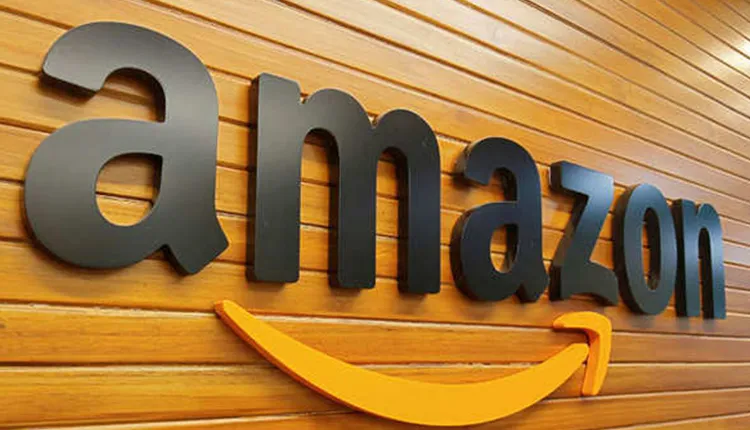 Amazon Careers in UAE - Amazon Jobs